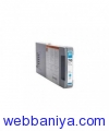1181395085_HP CB274A 790 Ink For Designjet 9000s (1000 Ml) Yellow.jpg